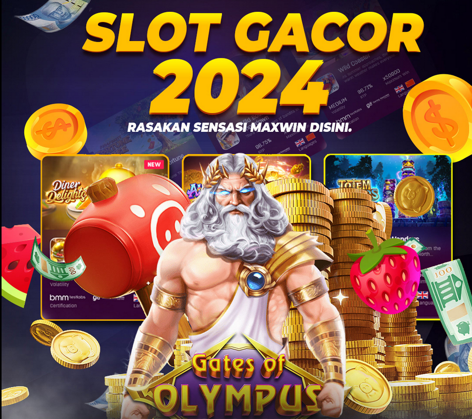 king slot apk